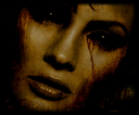 dark-fantasy-art-unknown 3.png