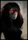 Desolate one 1.2 3.png