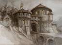 gate_to_dwarfs_town_by_hetman80-d33mftm.jpg