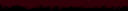 Seigheart low.png