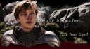 Sieghart.png