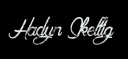 hadyn 3b.png