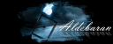 alde sig3.png