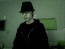 Snapshot_20150212_1.JPG