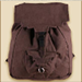 Backpack.png