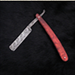Razor.png