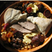 Food Rations.png