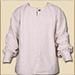 Ramie Shirt.png