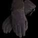 Leather Gloves.png