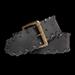 Belt.png