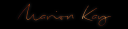 Marion-bottom-23.png