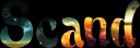 Scandt.png