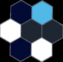 Empty Hex.png