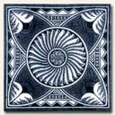 repeating-tile-3.jpg