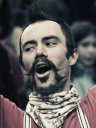 Klaus.png