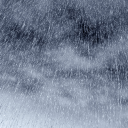 Rain.png