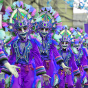 Festival.png