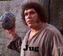 Jug.jpg