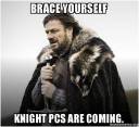 brace-yourself-knight.jpg