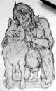 Fallon and Orvin.jpg