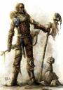 adventurer.jpg