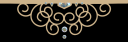 bottomheader.png