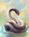 smaller.png
