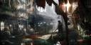 ACU_Slums_-_Concept_Art.jpg
