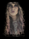 anouk1.png