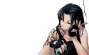 black lagoon revy 1680x1050 wallpaper_wallpaperswa.com_96.jpg