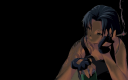 black lagoon revy 1680x1050 wallpaper_wallpaperswa.com_96.png
