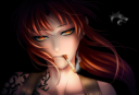 rsz_black-lagoon-revy.png