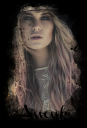 anouk1.png