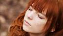 drop_dead_gorgeous_redheads_640_20.jpg