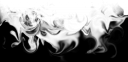 aventis 4b.png