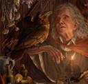 old-crone-1.jpg