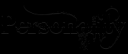 05_1425159871.png