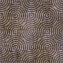retro-grunge-wallpaper-patterns-2.jpg