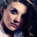 Marion-ava-spring-515.png