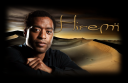 Hirem-top-1.png
