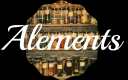 Alements Hazel2.png