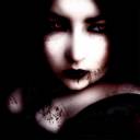 Eva Zinrah Avatar.jpg
