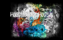 hospitalityhouse.png
