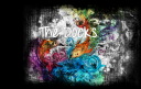 docks.png