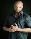 bouncer 200x200.jpg