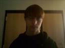 Snapshot_20150303.JPG