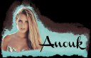 anoulswuare.png