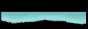 bottom.png