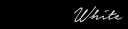 signature.png