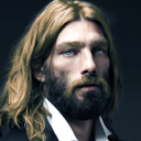 marion-father.png